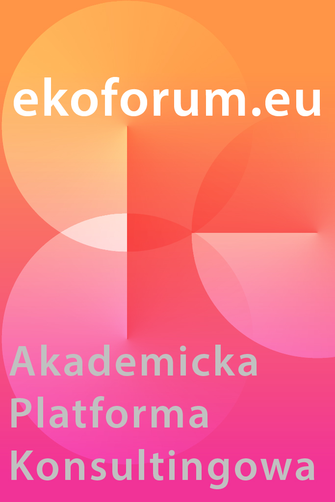 Platforma Konsultingowa Ekoforum.eu