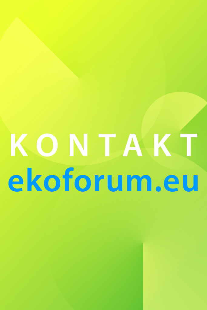 Platforma Konsultingowa Ekoforum.eu