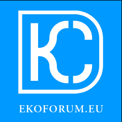 Akademicka Platforma Konsultingowa EkoForum.eu