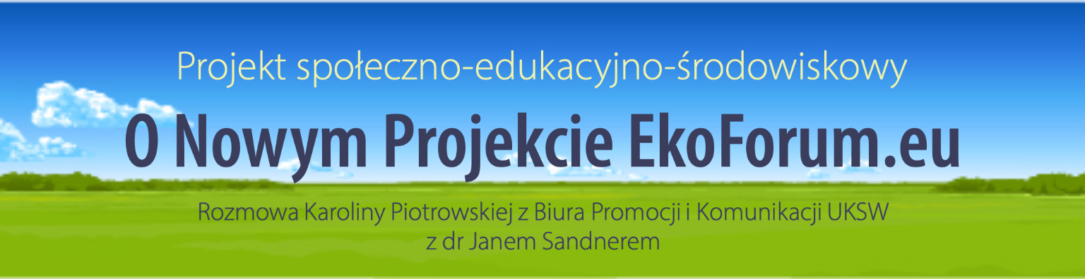 nowa-akademicka-platforma-konsultingowa-ekoforum-eu